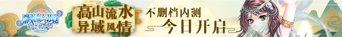 邕宁区新闻网