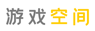 邕宁区新闻网